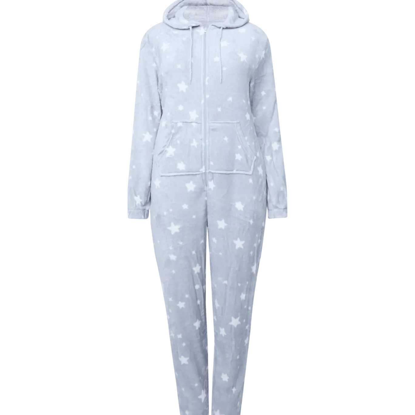 Onesie < Action Sale