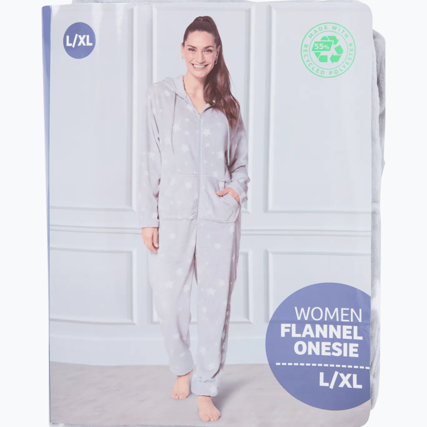Onesie < Action Sale