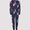 Onesie < Action Hot