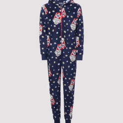 Onesie < Action Hot