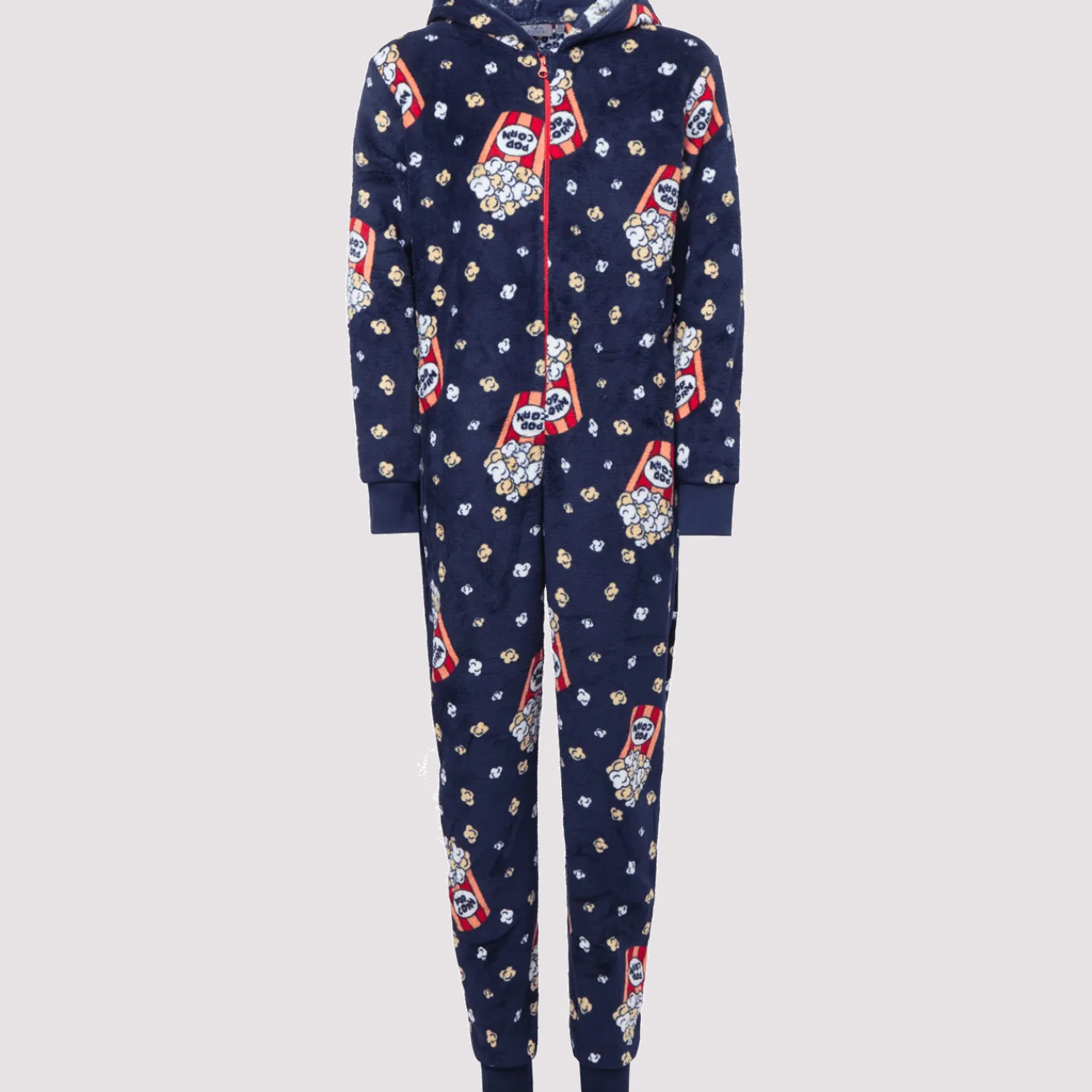 Onesie < Action Hot
