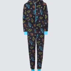 Onesie < Action Hot