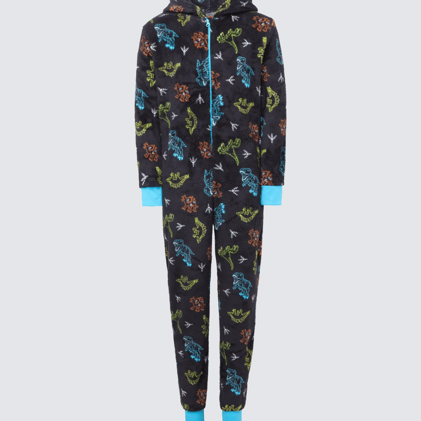 Onesie < Action Hot