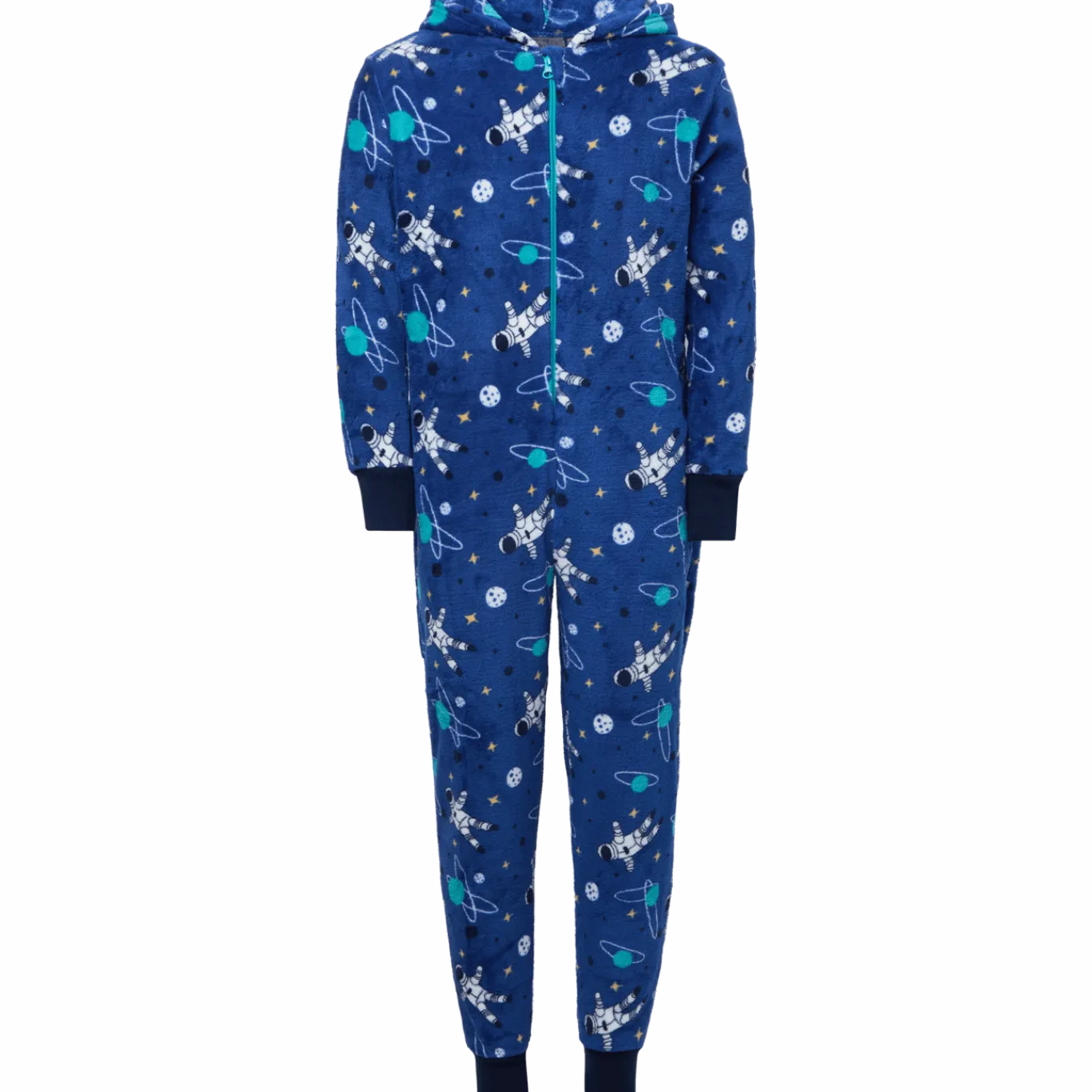Onesie < Action Hot