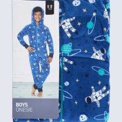 Onesie < Action Hot