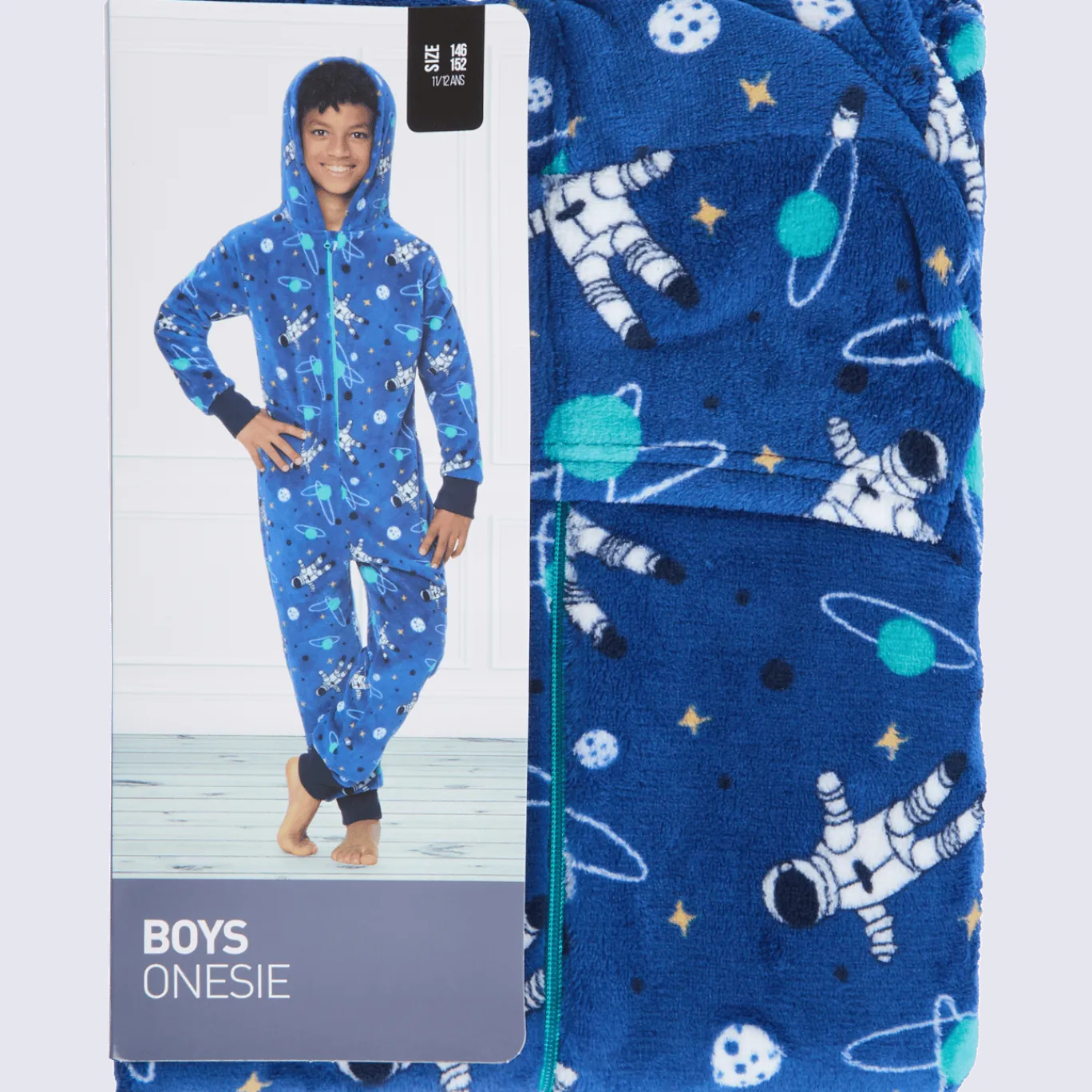 Onesie < Action Hot