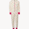 Onesie < Action New