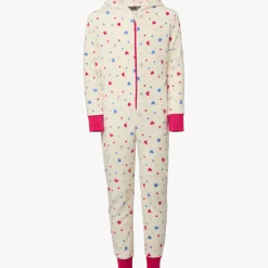 Onesie < Action New