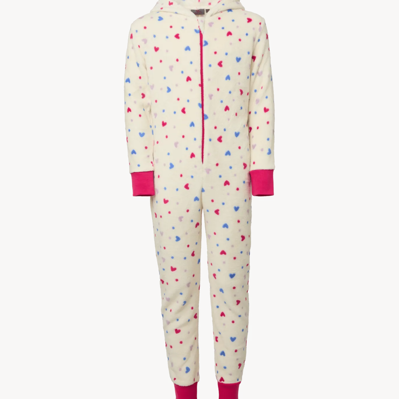 Onesie < Action New