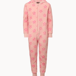 Onesie < Action New