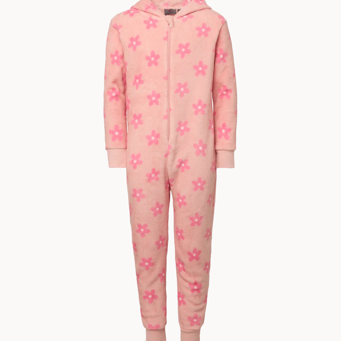 Onesie < Action New