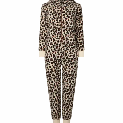 Onesie < Action New