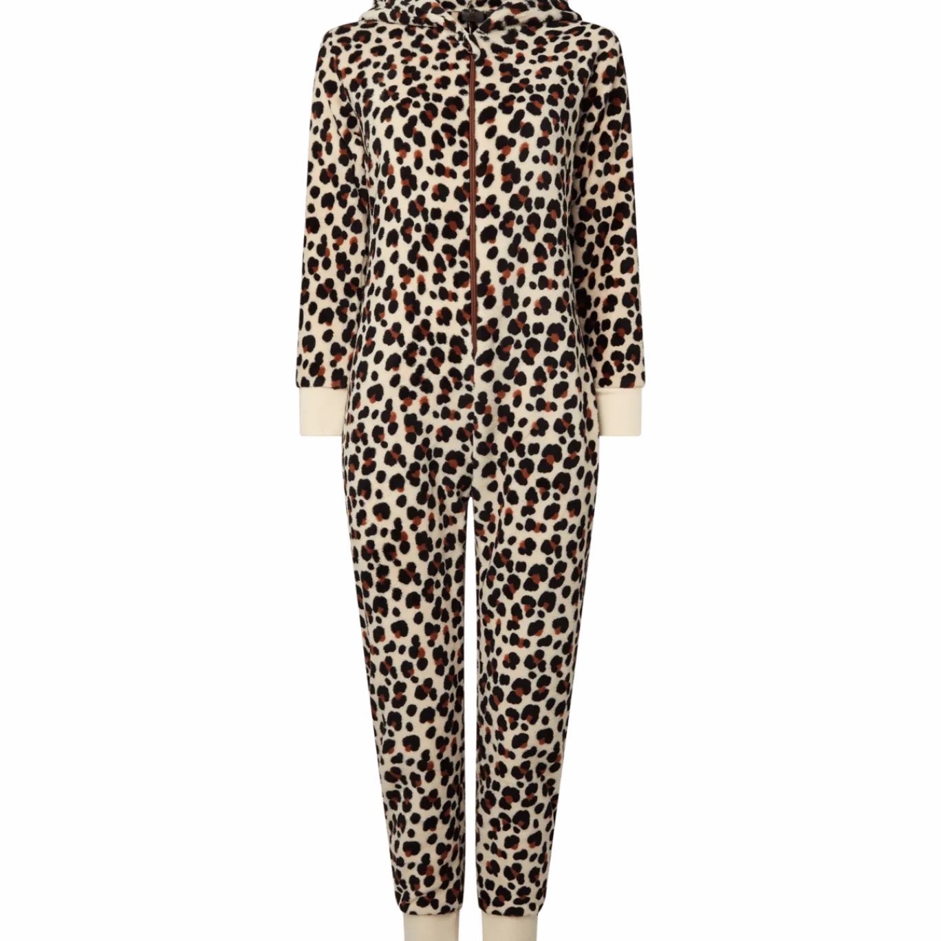 Onesie < Action New