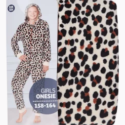 Onesie < Action New