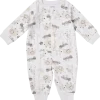 Onesie baby < Action Clearance
