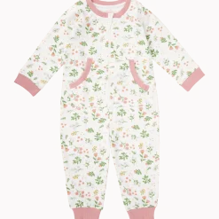 Onesie baby < Action Clearance