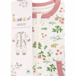 Onesie baby < Action Clearance