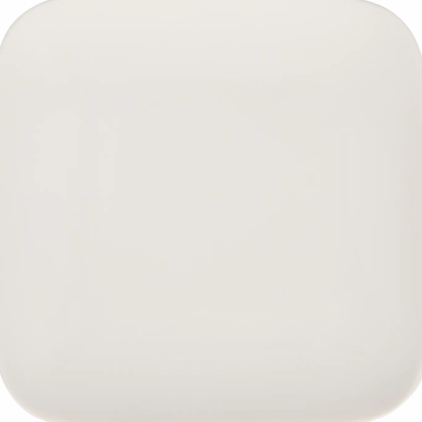 Ontbijtbord < Action Outlet