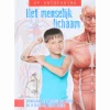 Ontdekkingsboek < Action Best