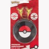Oordopjes < Nintendo Online