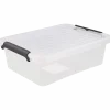 Opbergbox < Action Sale