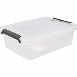 Opbergbox < Action Sale