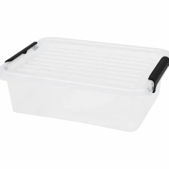 Opbergbox < Action Sale