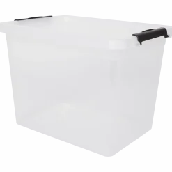 Opbergbox < Action Sale