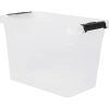 Opbergbox < Action Best