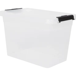 Opbergbox < Action Best