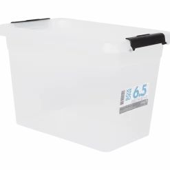 Opbergbox < Action Best