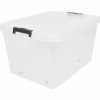 Opbergbox < Action Clearance