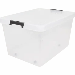Opbergbox < Action Clearance