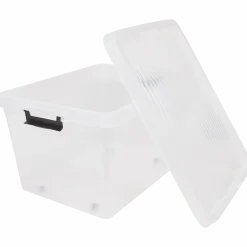 Opbergbox < Action Clearance