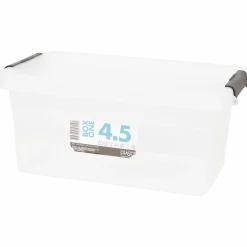 Opbergbox < Action Best