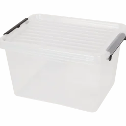 Opbergbox < Action Discount