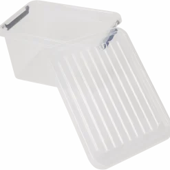 Opbergbox < Action Discount