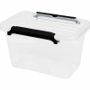 Opbergbox < Action Sale