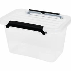 Opbergbox < Action Sale