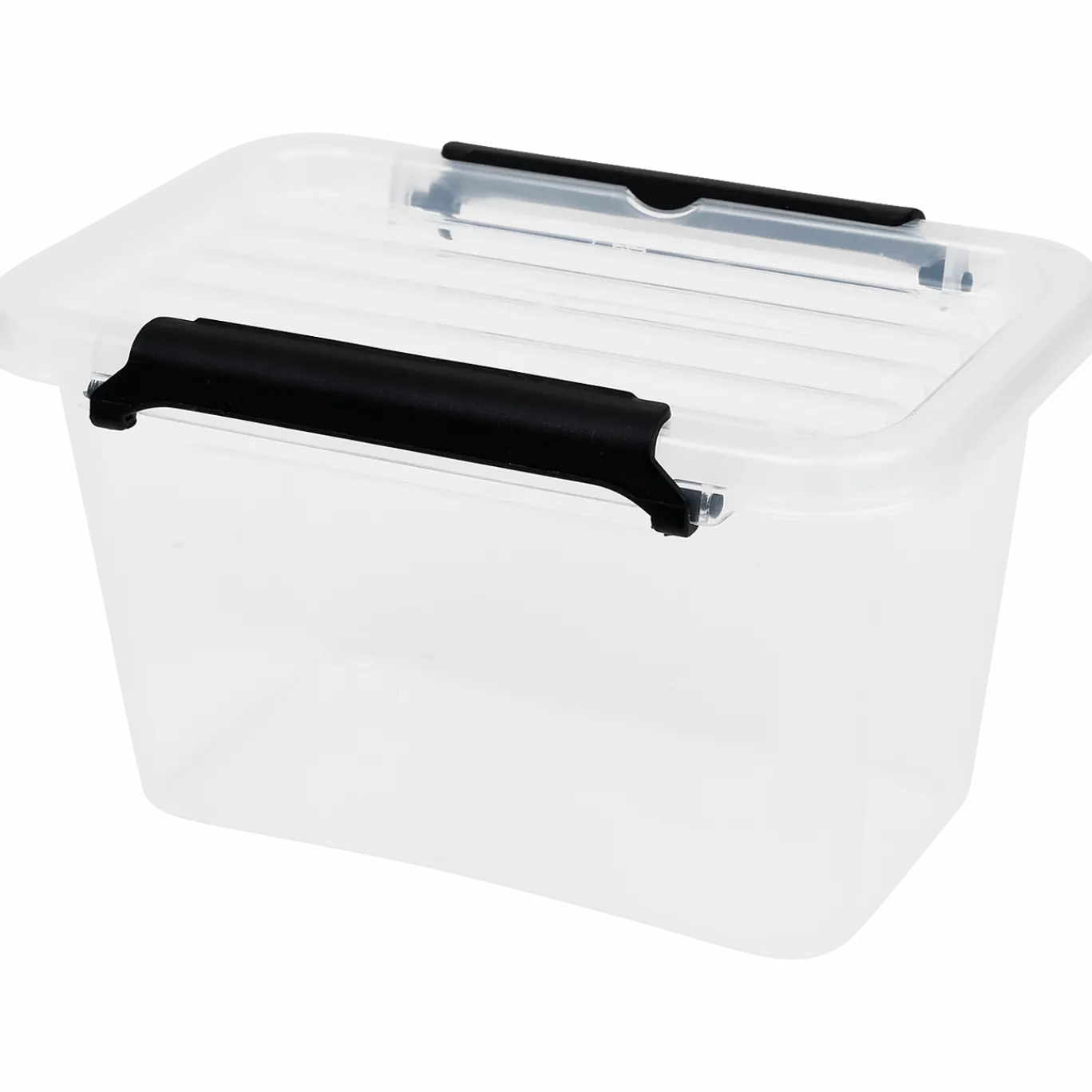 Opbergbox < Action Sale