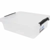 Opbergbox < Action Discount