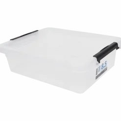 Opbergbox < Action Discount