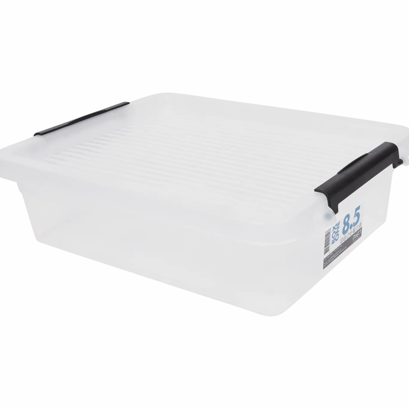 Opbergbox < Action Discount