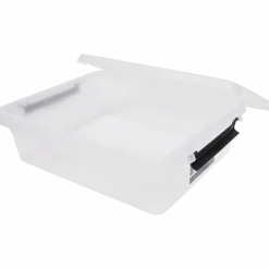 Opbergbox < Action Discount
