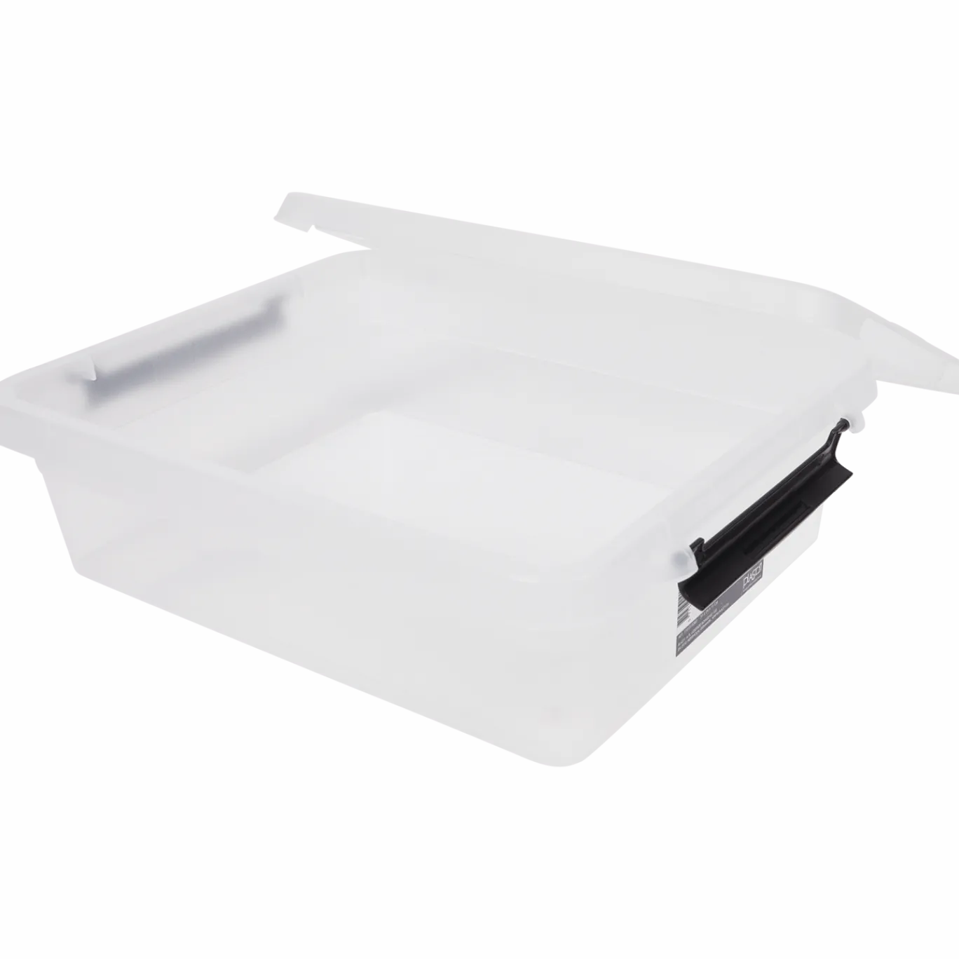Opbergbox < Action Discount