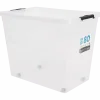 Opbergbox met klemdeksel < Action Online