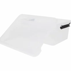 Opbergbox met klemdeksel < Action Discount
