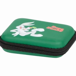 Opbergcase < Action New