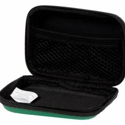 Opbergcase < Action New