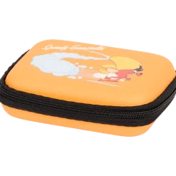 Opbergcase < Action New